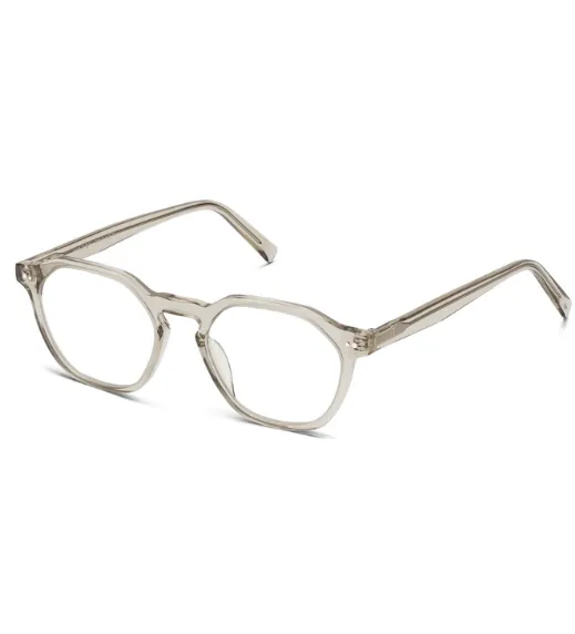Classic Eyewear Spiers